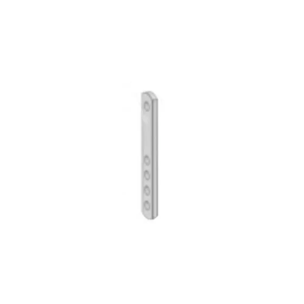 E2 Inside Link Plate - FAS93-02-5200